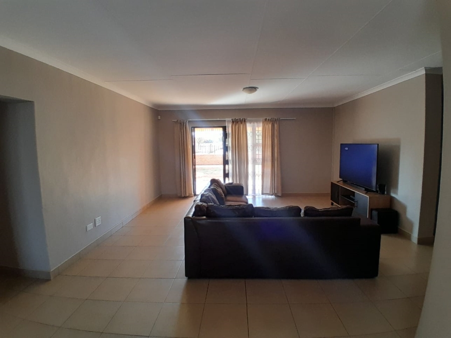 To Let 3 Bedroom Property for Rent in Kathu Northern Cape